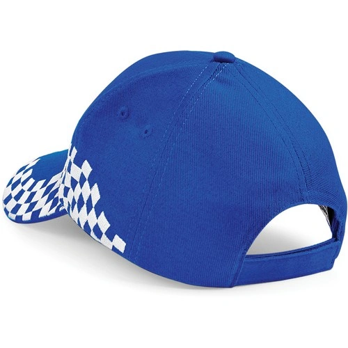gorra Gorra Grand Prix