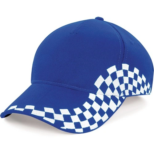gorra Gorra Grand Prix