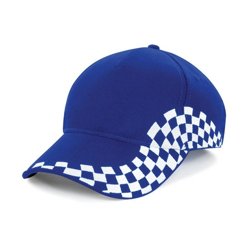 gorra Gorra Grand Prix