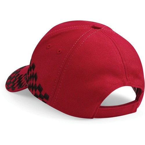gorra Gorra Grand Prix