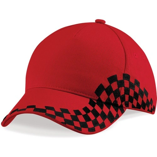 gorra Gorra Grand Prix