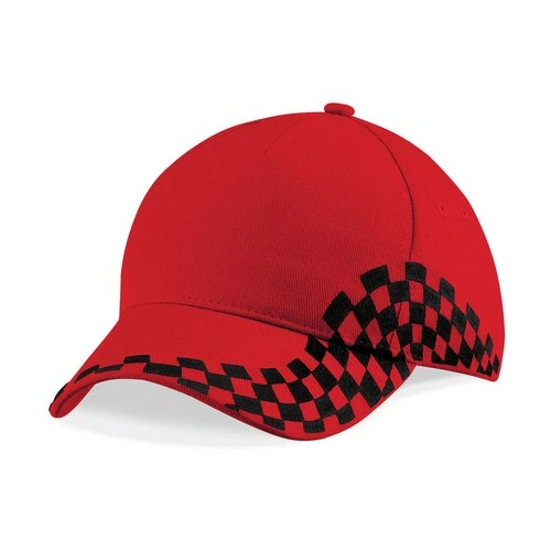 gorra Gorra Grand Prix