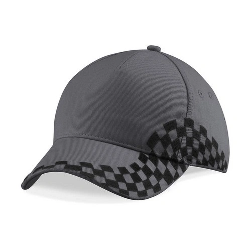 gorra Gorra Grand Prix