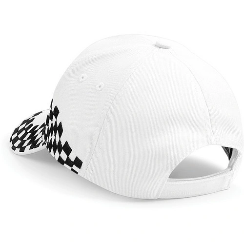 gorra Gorra Grand Prix