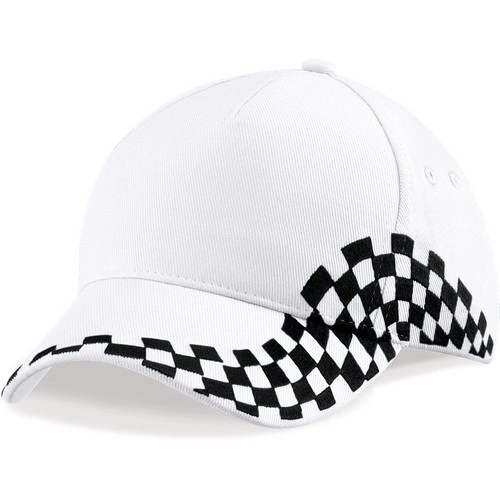 gorra Gorra Grand Prix