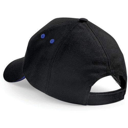 gorra Gorra 5 paneles - Visera Sandwich Ultimate
