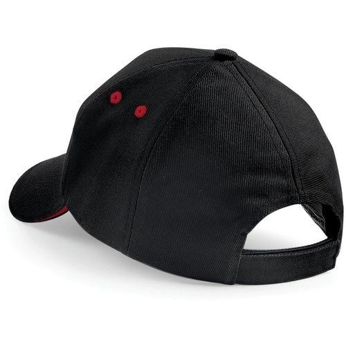 gorra Gorra 5 paneles - Visera Sandwich Ultimate