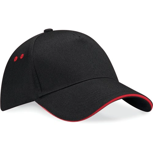 gorra Gorra 5 paneles - Visera Sandwich Ultimate