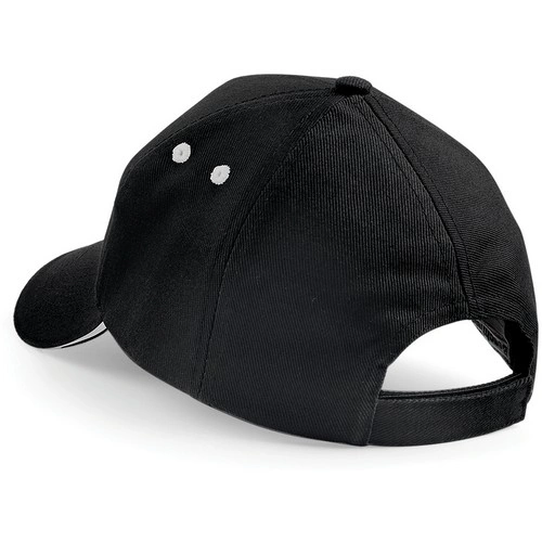 gorra Gorra 5 paneles - Visera Sandwich Ultimate
