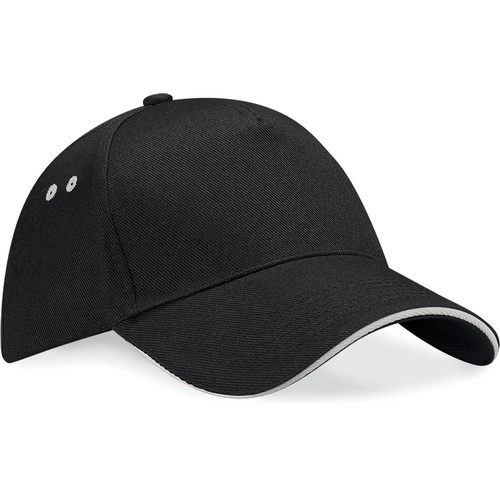 gorra Gorra 5 paneles - Visera Sandwich Ultimate