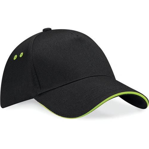 gorra Gorra 5 paneles - Visera Sandwich Ultimate