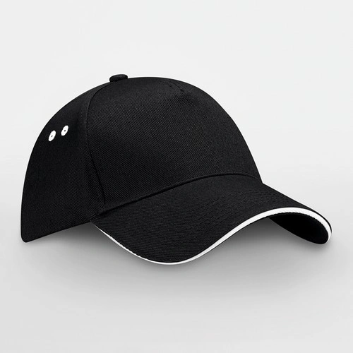 gorra Gorra 5 paneles - Visera Sandwich Ultimate