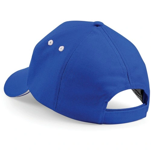 gorra Gorra 5 paneles - Visera Sandwich Ultimate