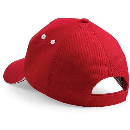 gorra Gorra 5 paneles - Visera Sandwich Ultimate