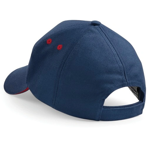 gorra Gorra 5 paneles - Visera Sandwich Ultimate