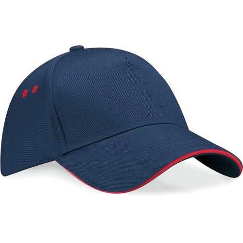 gorra Gorra 5 paneles - Visera Sandwich Ultimate