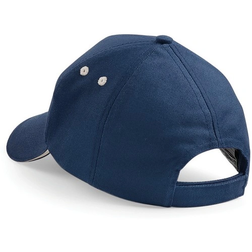 gorra Gorra 5 paneles - Visera Sandwich Ultimate