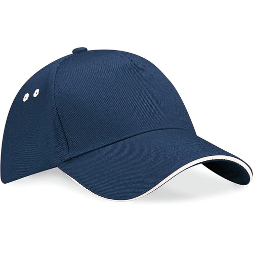 gorra Gorra 5 paneles - Visera Sandwich Ultimate