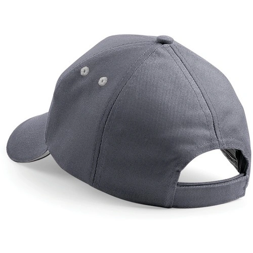 gorra Gorra 5 paneles - Visera Sandwich Ultimate