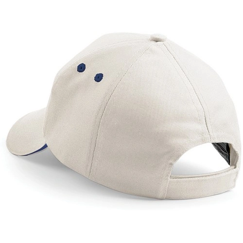 gorra Gorra 5 paneles - Visera Sandwich Ultimate