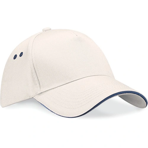 gorra Gorra 5 paneles - Visera Sandwich Ultimate