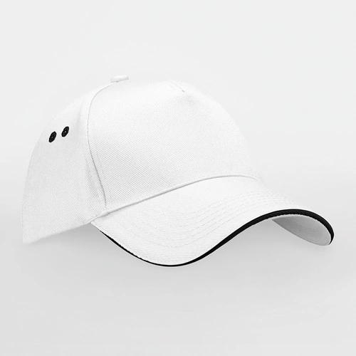 gorra Gorra 5 paneles - Visera Sandwich Ultimate