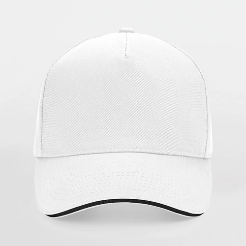 gorra Gorra 5 paneles - Visera Sandwich Ultimate