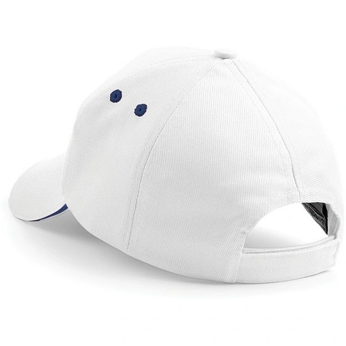 gorra Gorra 5 paneles - Visera Sandwich Ultimate
