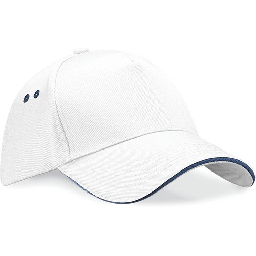 gorra Gorra 5 paneles - Visera Sandwich Ultimate