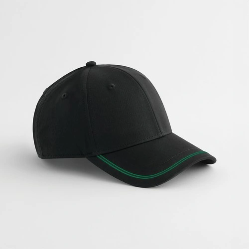 Gorra deportiva