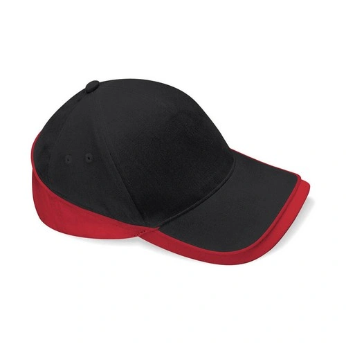 gorra Gorra Competición Team