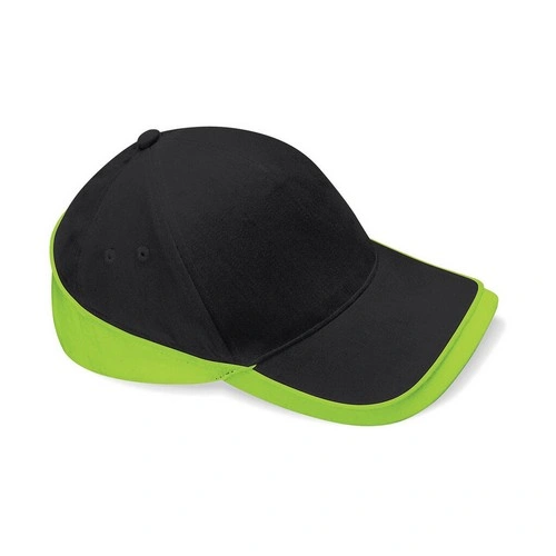 gorra Gorra Competición Team