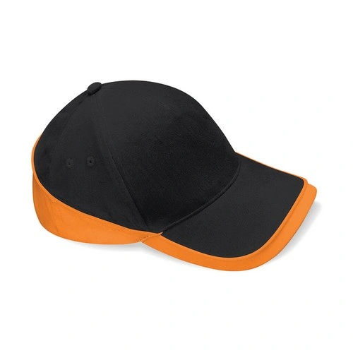 gorra Gorra Competición Team