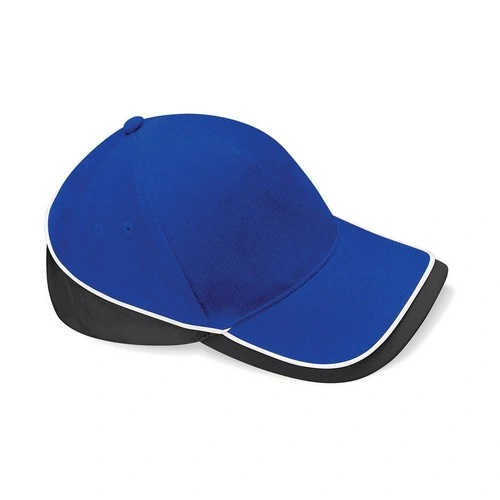 gorra Gorra Competición Team