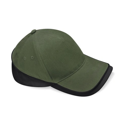 gorra Gorra Competición Team