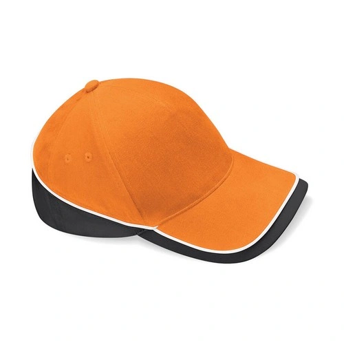 gorra Gorra Competición Team