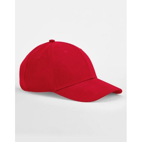 Gorras y accesorios Gorra Performance