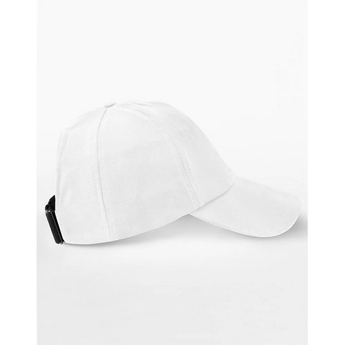 Gorras y accesorios Gorra Perfomance para coleta alta