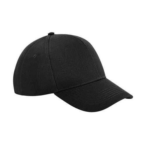 Gorras y accesorios Gorra Ultimate 6 paneles