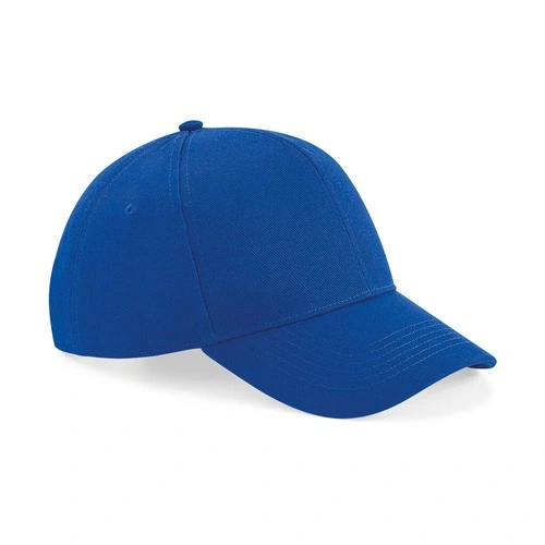 Gorras y accesorios Gorra Ultimate 6 paneles