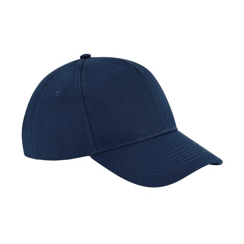 Gorras y accesorios Gorra Ultimate 6 paneles