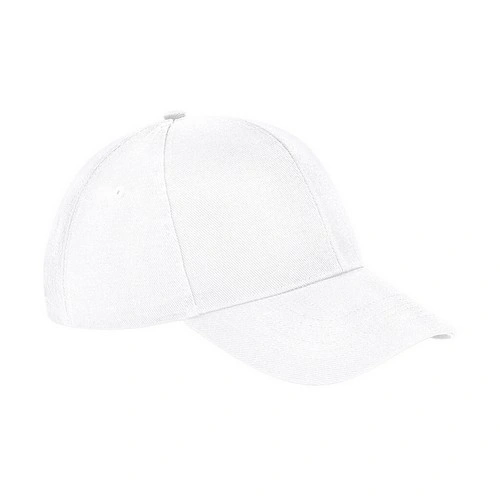 Gorras y accesorios Gorra Ultimate 6 paneles