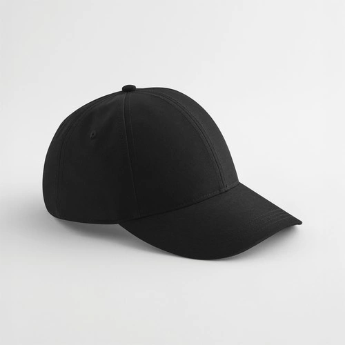 Gorra lifestyle resistente al agua