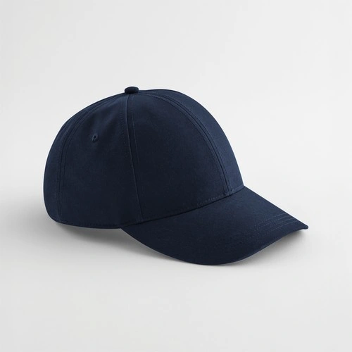 Gorra lifestyle resistente al agua