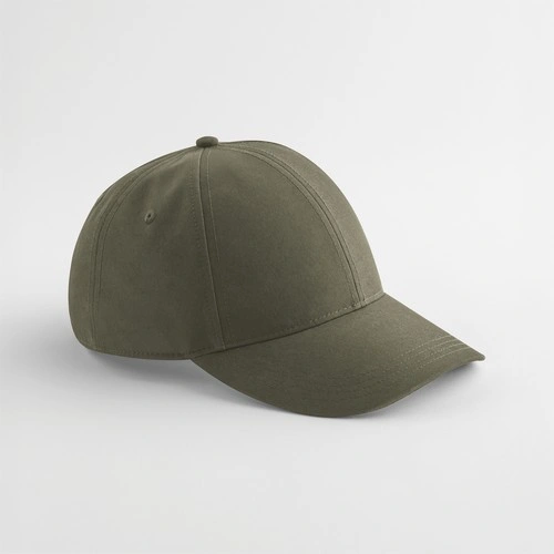 Gorra lifestyle resistente al agua