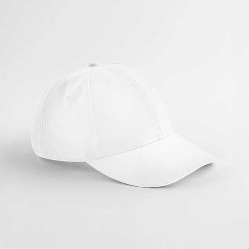 Gorra lifestyle resistente al agua