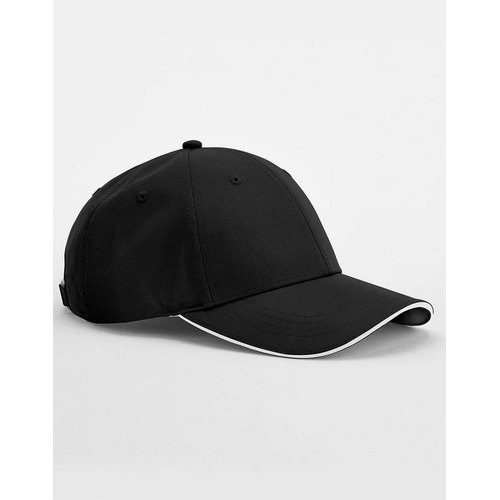 Gorras y accesorios Gorra Team Sports-Tech