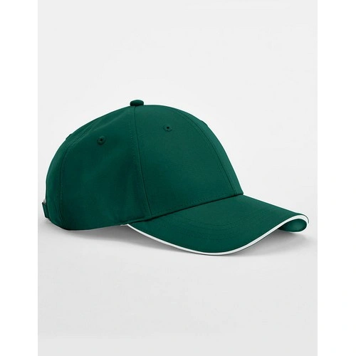Gorras y accesorios Gorra Team Sports-Tech