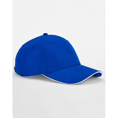 Gorras y accesorios Gorra Team Sports-Tech
