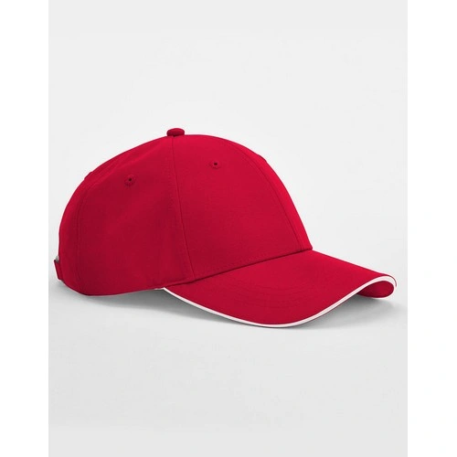 Gorras y accesorios Gorra Team Sports-Tech